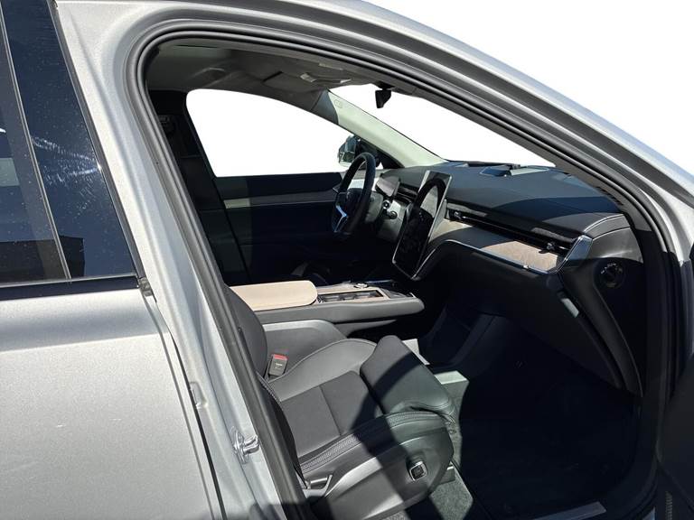 Volvo EX90 Twin Ultra 6prs