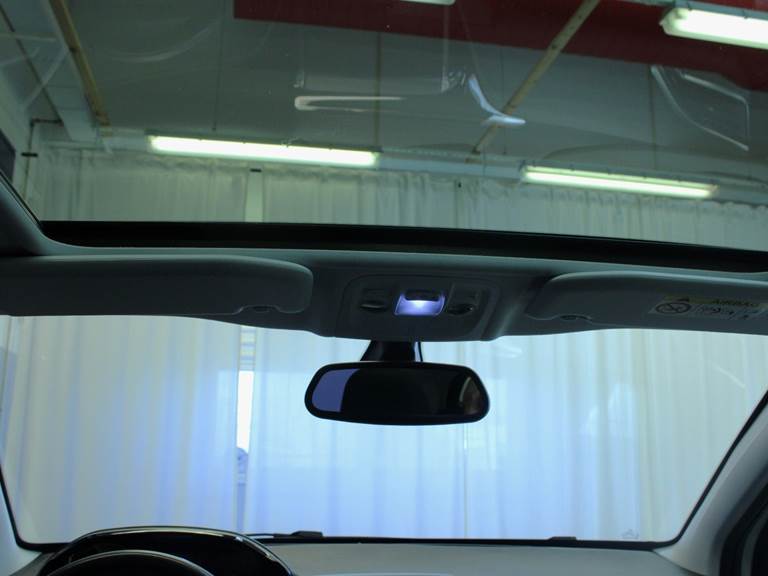 Peugeot 208 1,2 PureTech 82 Prestige