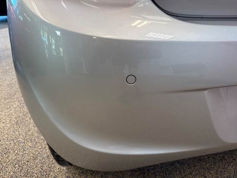 Opel Karl 1,0 Enjoy aut.