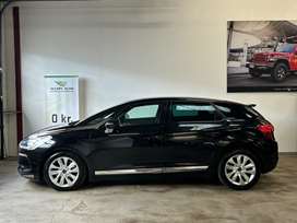 DS DS 5