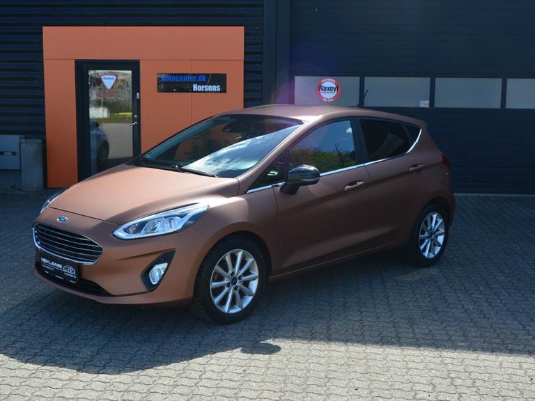 100Autotjek biler