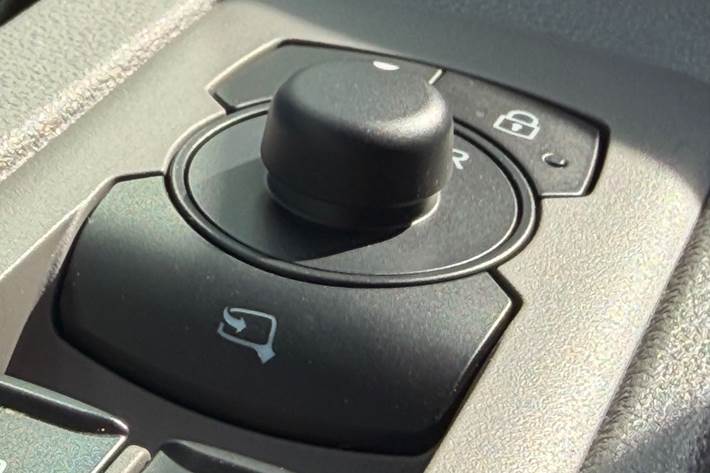 undefined VW Transporter fra 2025