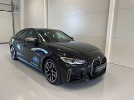 BMW M440i