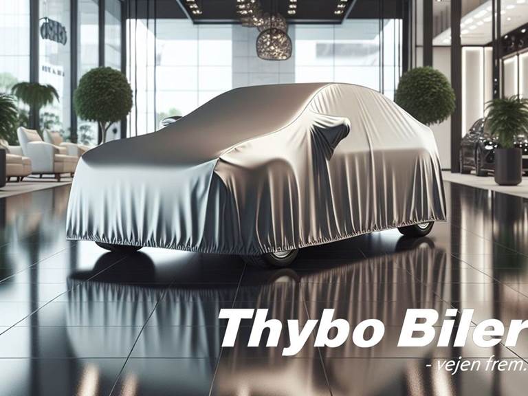 Citroën C5 Aircross 1,6 Plugin-hybrid Shine Sport EAT8 225HK 5d 8g Aut.