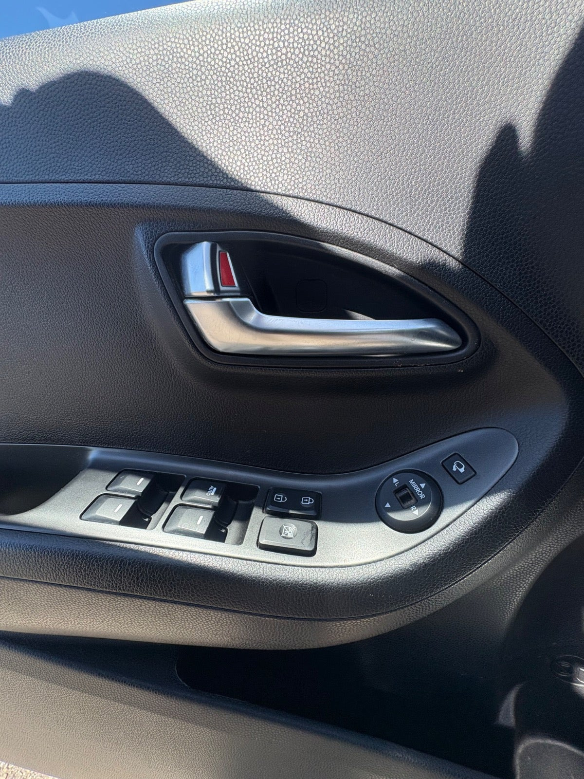 undefined Kia Picanto fra 2012