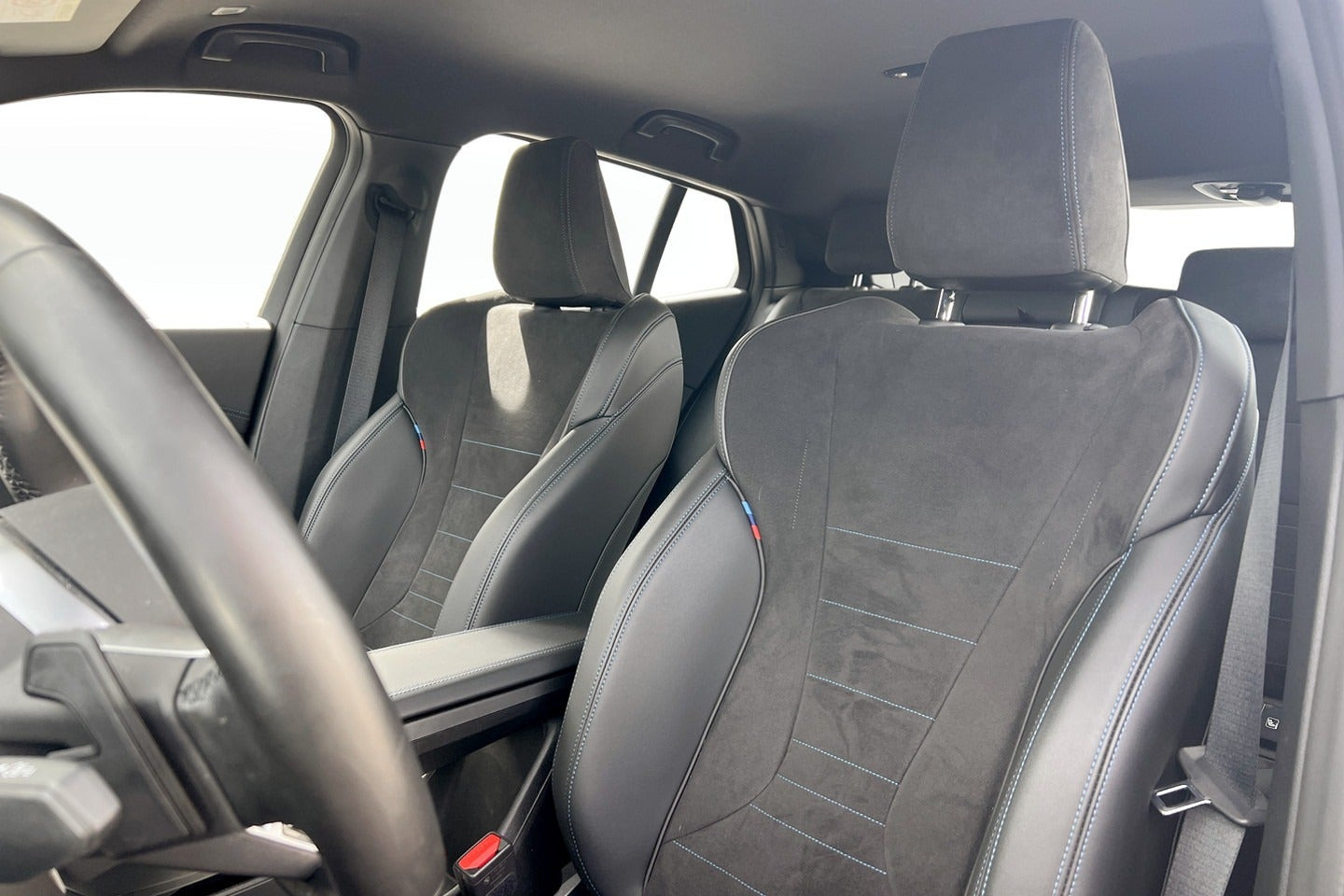 ?