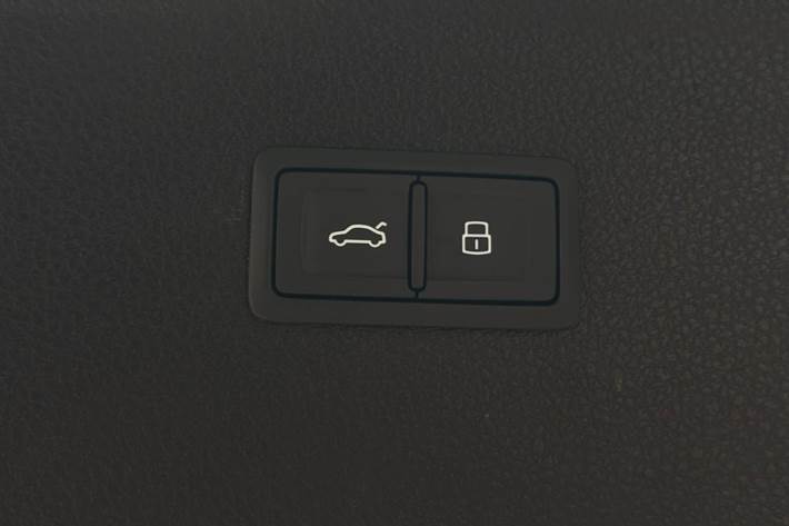 Sort Audi Q5 fra 2023