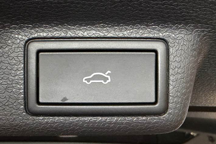 Grå VW ID.Buzz fra 2026