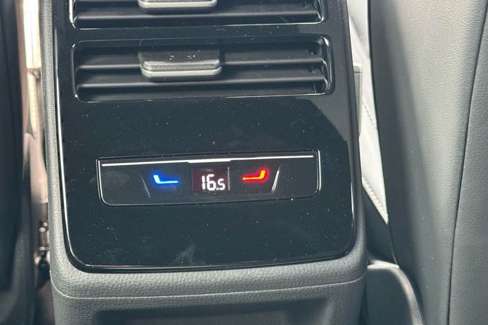 Sort VW ID.7 fra 2026