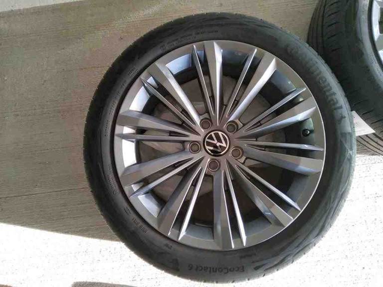 VW Passat 1,4 Variant TSI Plugin-hybrid GTE DSG 218HK Stc 6g Aut.