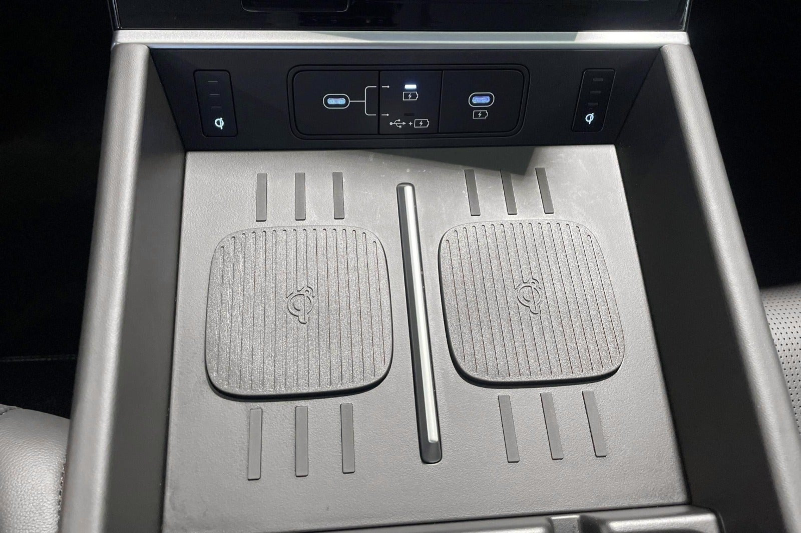 ?