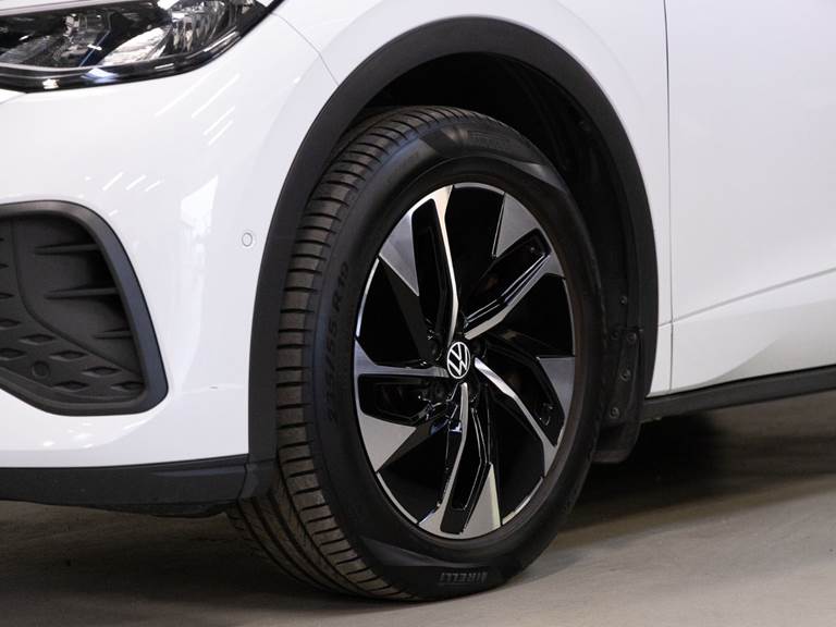 VW ID.5 77 Pro Performance