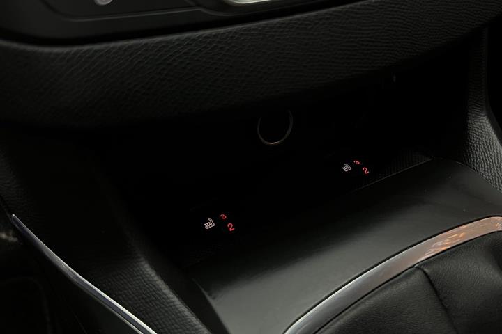 undefined Peugeot 308 fra 2021