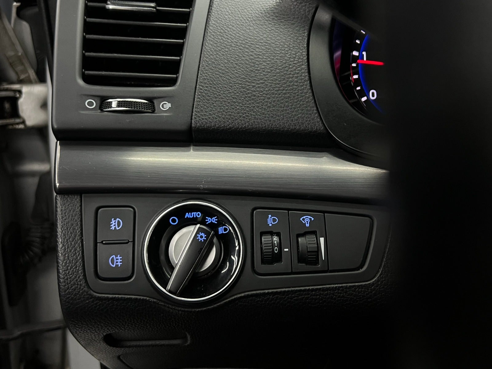 undefined Hyundai i40 fra 2012