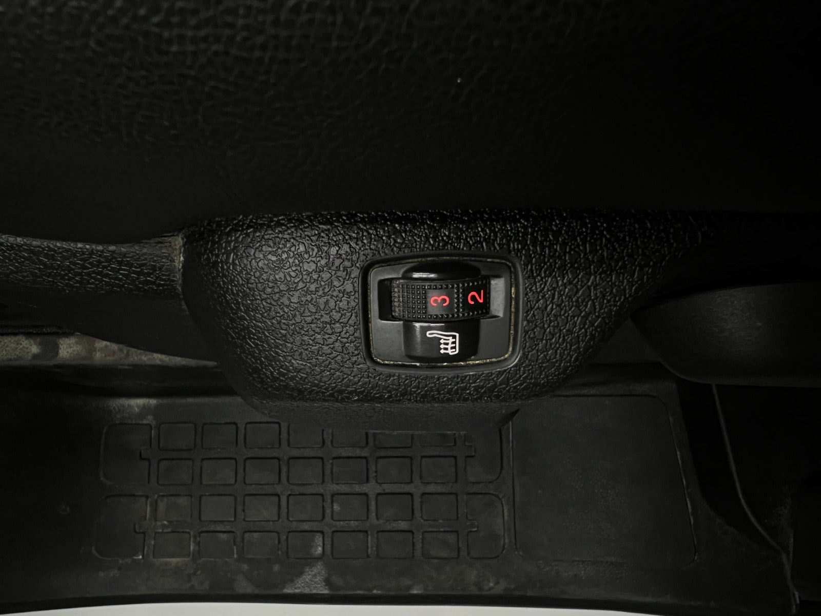 undefined Opel Vivaro fra 2022