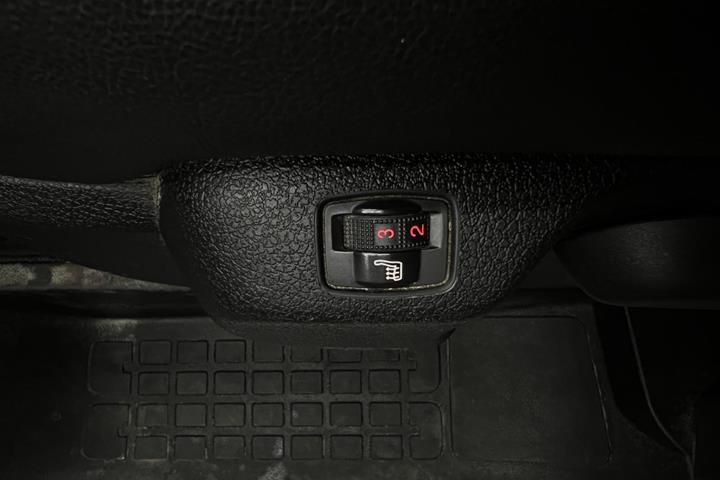 undefined Opel Vivaro fra 2022