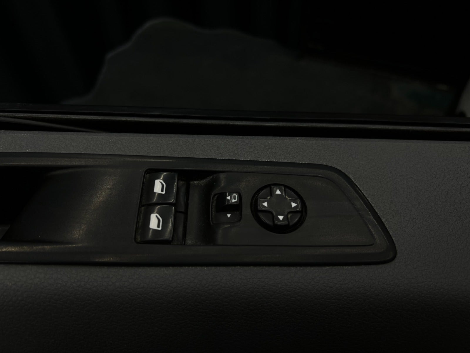 undefined Opel Vivaro fra 2022