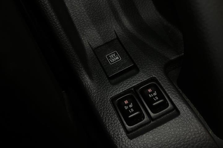 undefined Suzuki Liana fra 2007