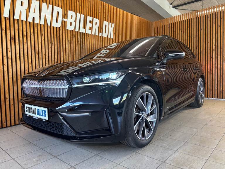100Autotjek biler