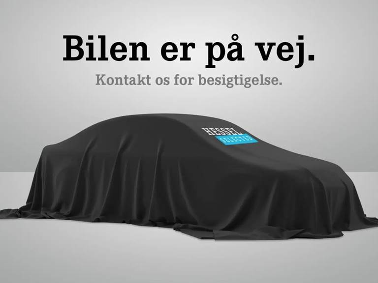 Kia EV4 81 Long Range GT-Line