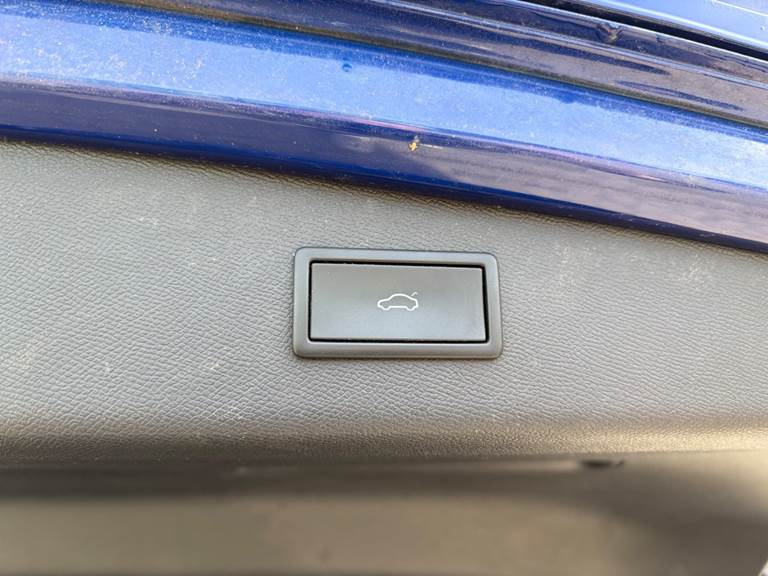 Seat Leon 1,4 eHybrid FR Sportstourer DSG