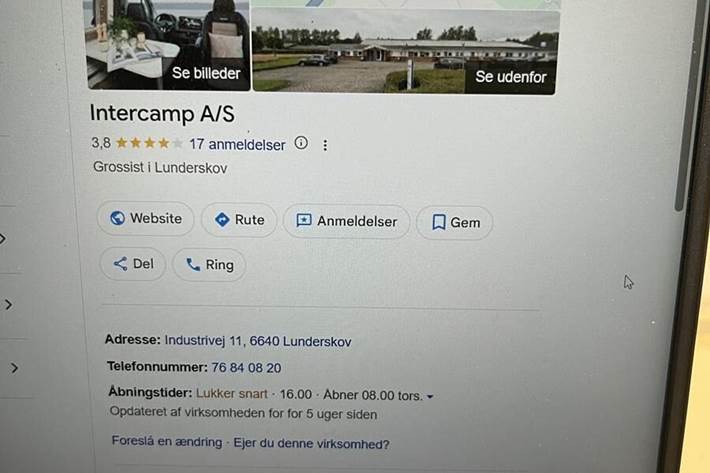 Sølv Audi TT fra 1999