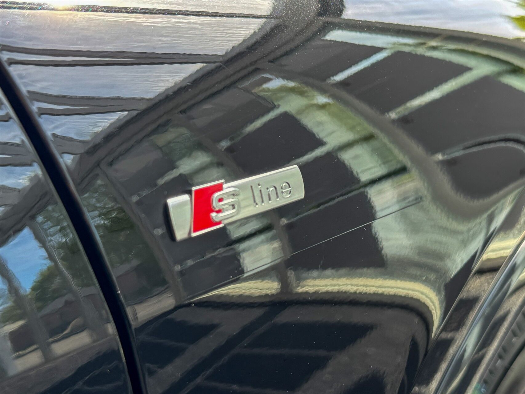 ?