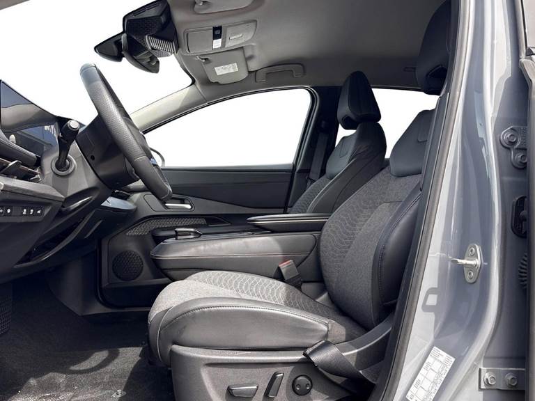 Nissan Ariya 87 Advance
