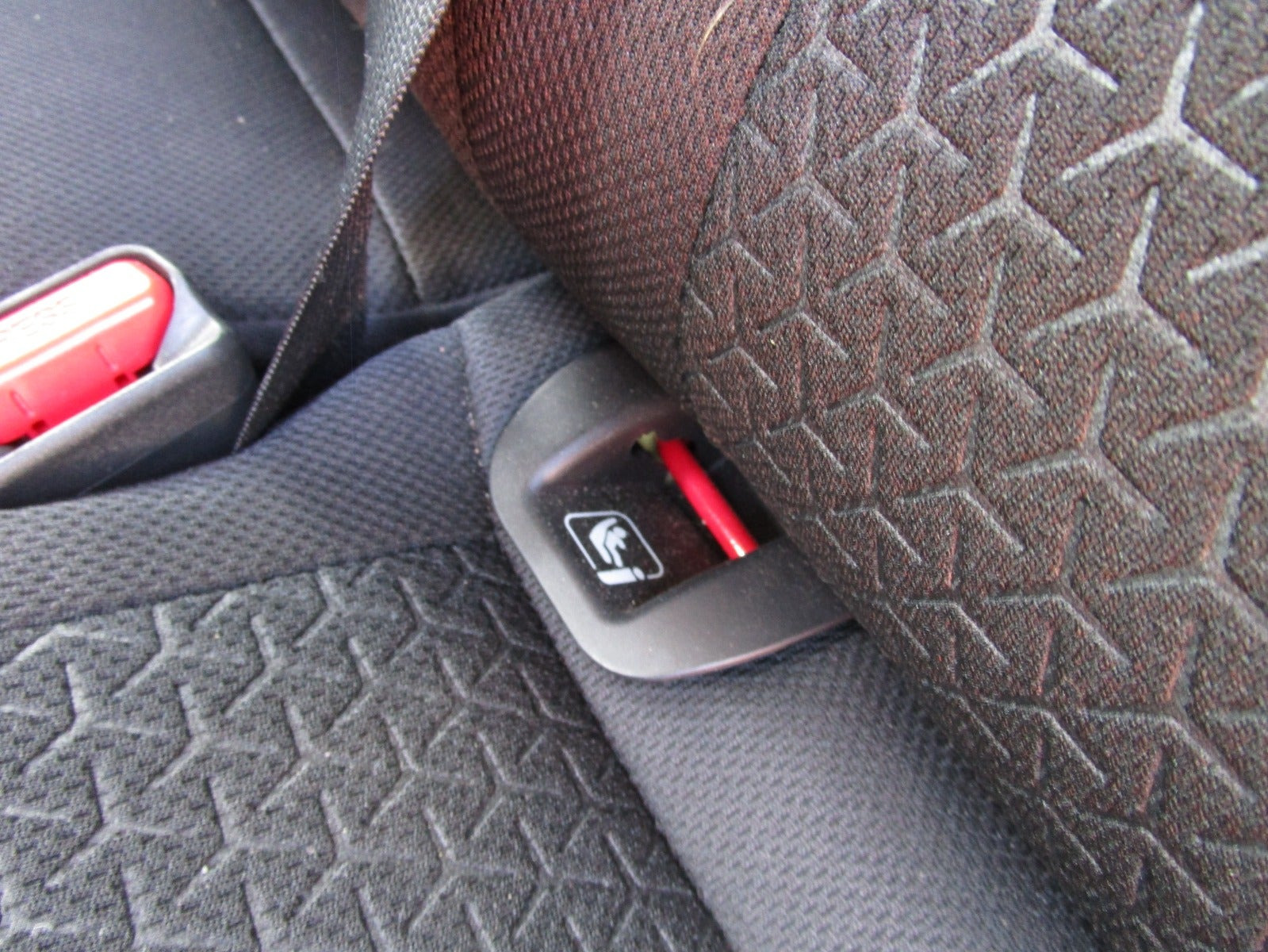 undefined Suzuki Swift fra 2020