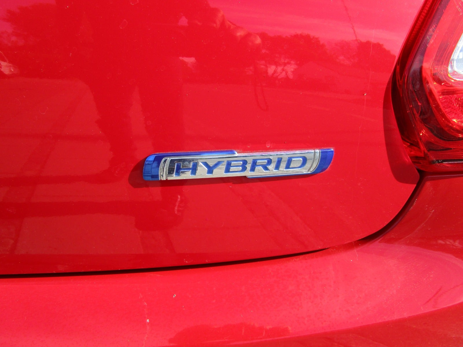 undefined Suzuki Swift fra 2020