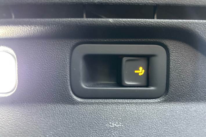 undefined VW ID.4 fra 2021