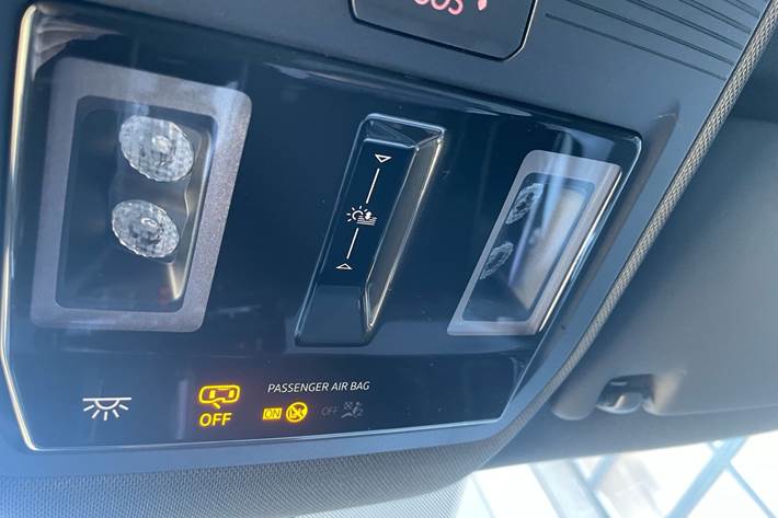 undefined VW ID.3 fra 2021