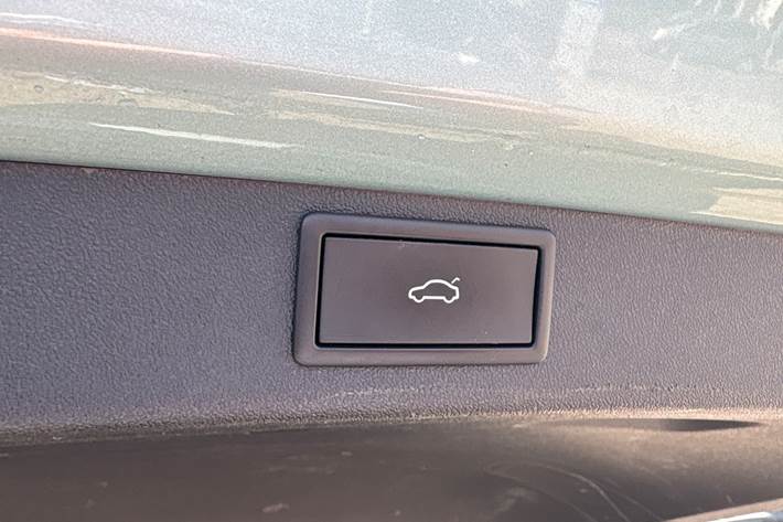 undefined Skoda Enyaq fra 2021