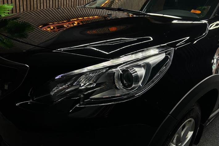 undefined Peugeot 2008 fra 2018