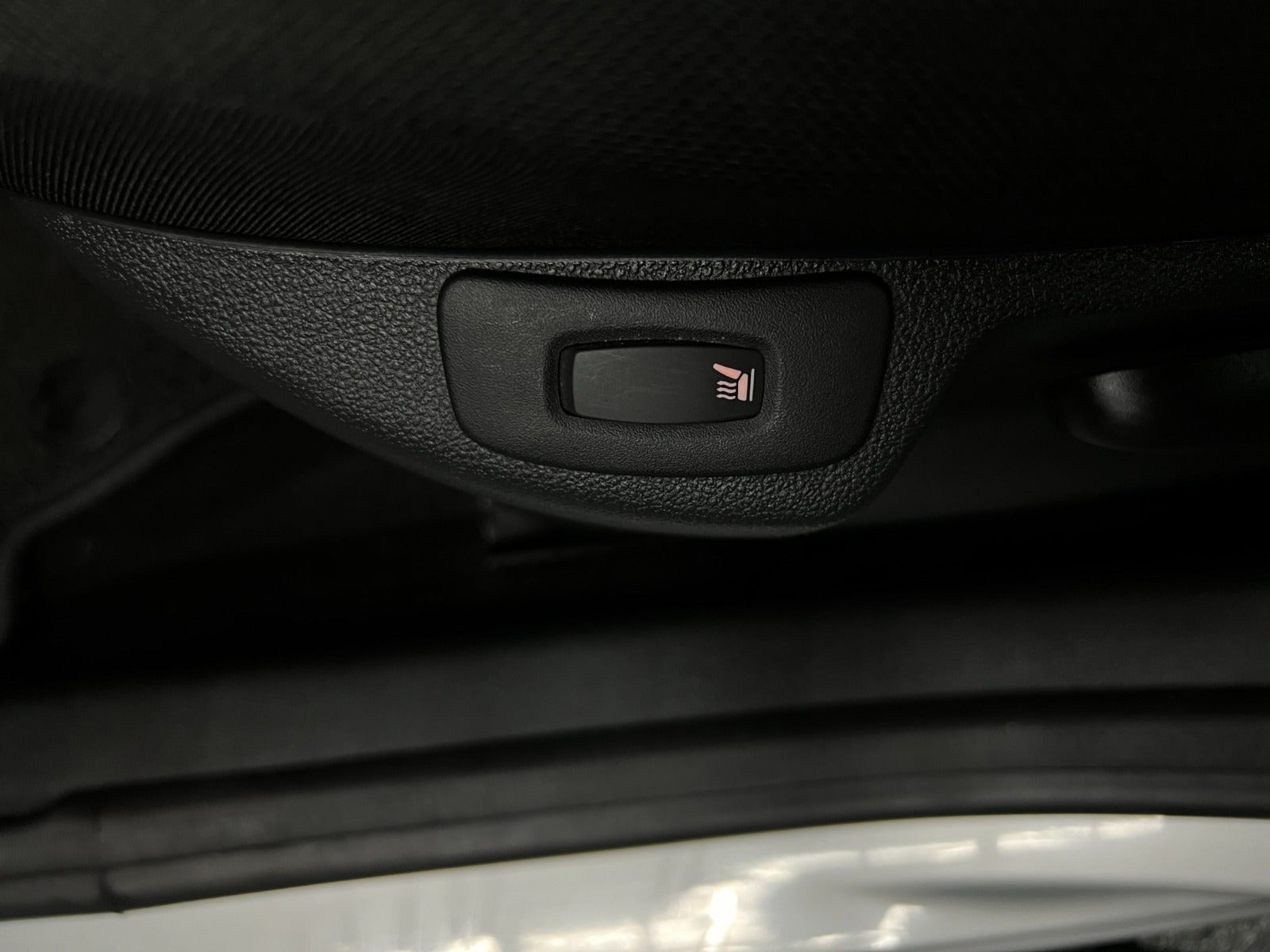 undefined Renault Captur fra 2017