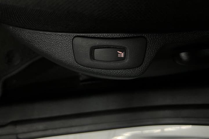 undefined Renault Captur fra 2017