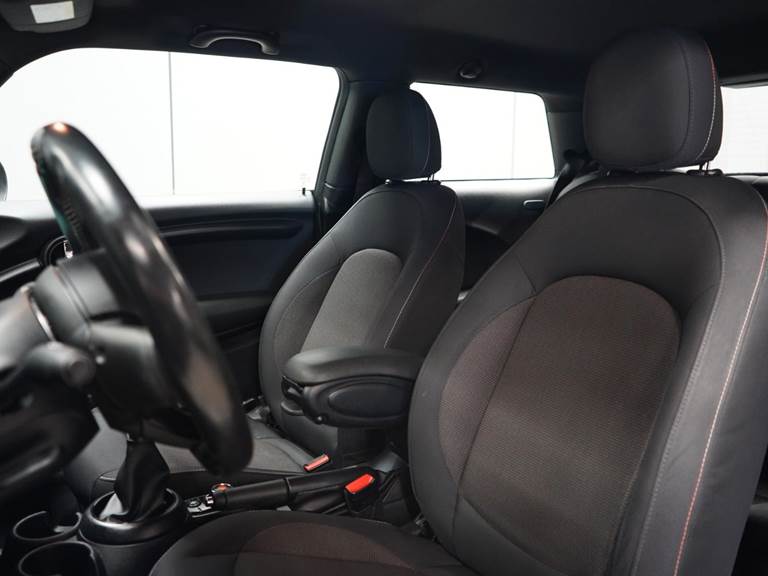 Mini Cooper 1,5