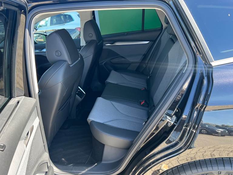 Skoda Enyaq 85 iV Premium