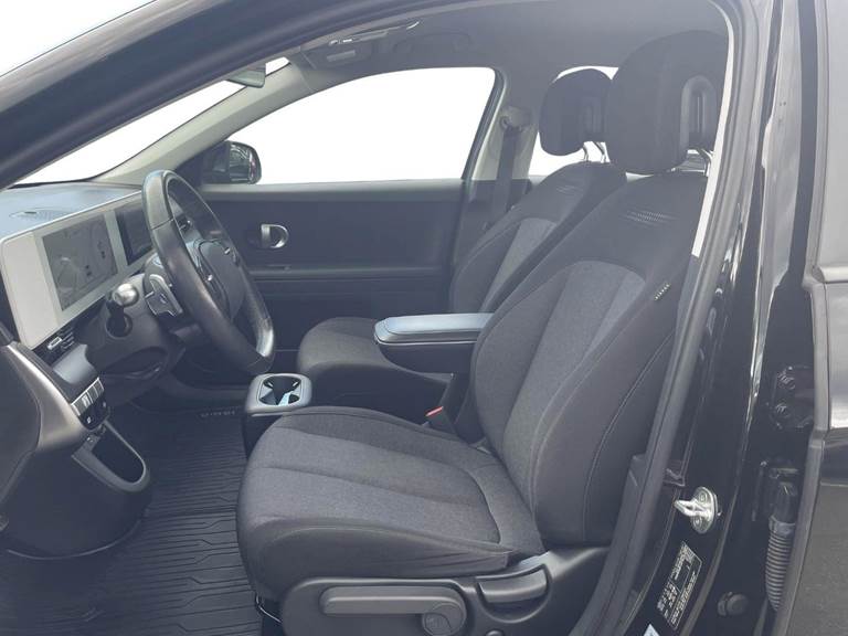 Hyundai Ioniq 5 73 Essential