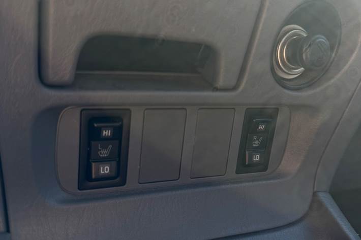 undefined Toyota RAV4 fra 2003