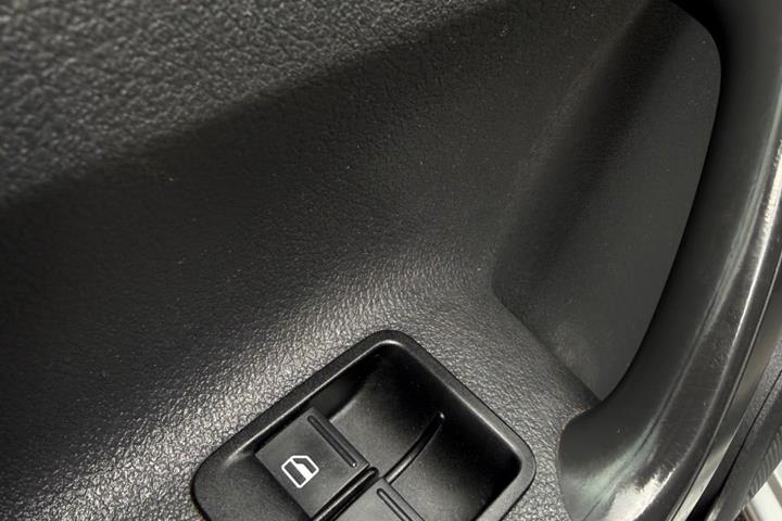 undefined VW Caddy Maxi fra 2014