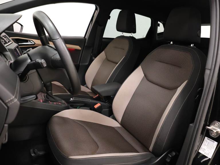 Seat Ibiza 1,0 TSi 115 Xcellence DSG