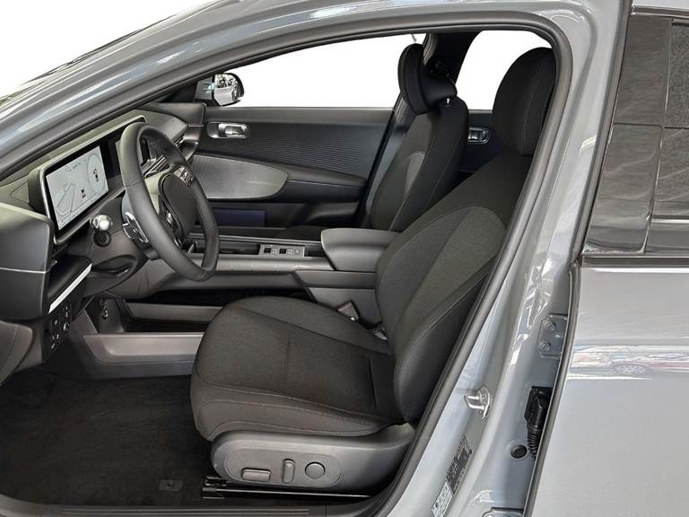 Hyundai Ioniq 6 53 Essential