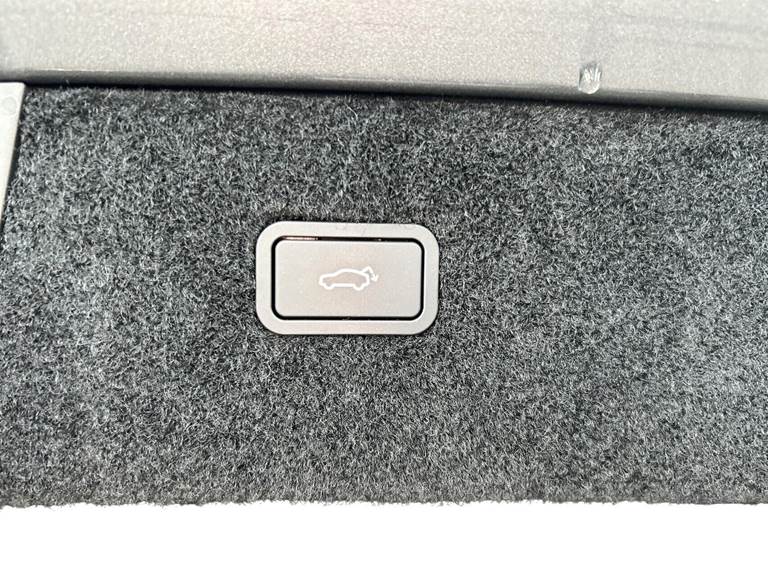 Polestar 4 Long Range Nordic Edition