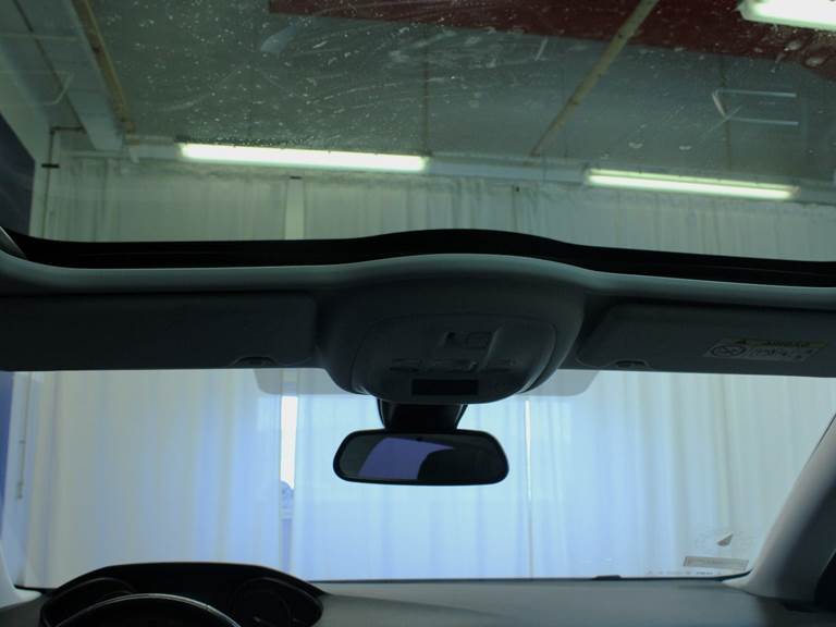 Peugeot 308 1,5 BlueHDi 130 Infinity