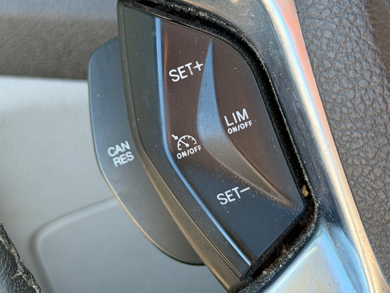 ?