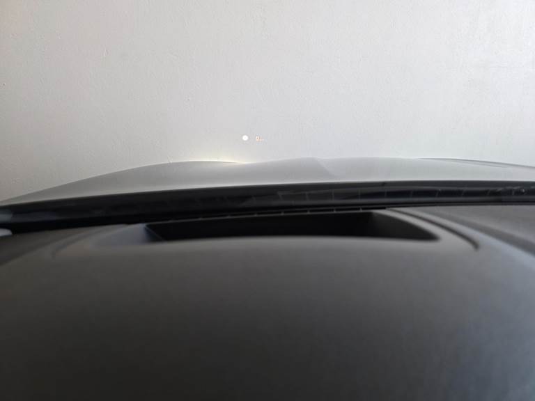 BMW 530d 3,0 Touring aut.