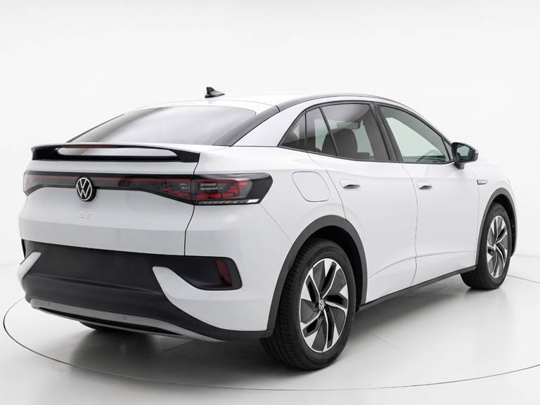 VW ID.5 77 Pro