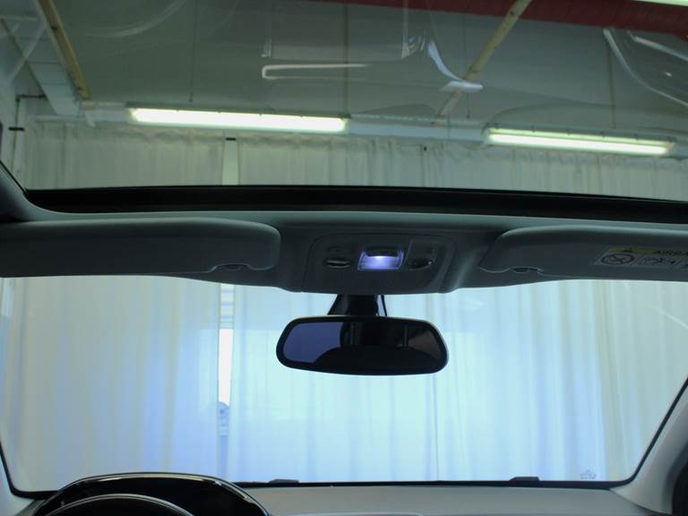 Peugeot 208 1,2 PureTech 82 Exclusive+