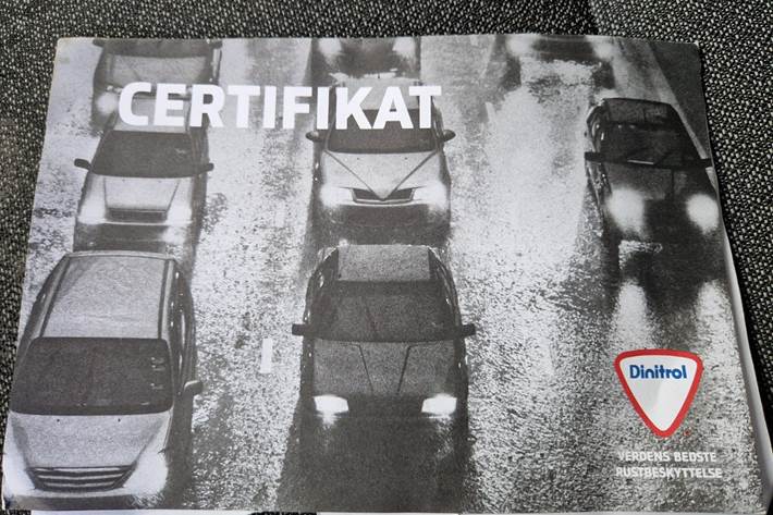 undefined Fiat Ducato 35 Maxi fra 2022